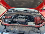 Ford Explorer 2021