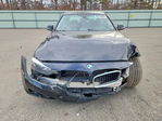 BMW Series 3 2015