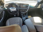 Kia Optima 2014