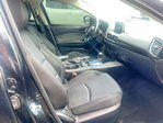 Mazda 3 2016