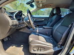 Chevrolet Impala 2015