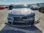 Lexus LS 2013