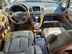 Lexus RX 2000