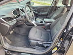 Chevrolet Volt 2018