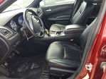 Chrysler 300 2014
