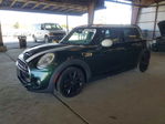 MINI Cooper 2015