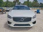 Volvo XC60 2018