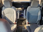 GMC Acadia 2012