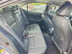 Lexus IS 2015