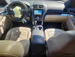 Ford Explorer 2018