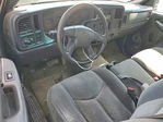 Chevrolet Silverado 2004