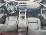 Jaguar F-Pace 2020