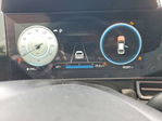 Hyundai Elantra 2022