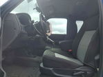 Ford Ranger 2011