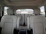 Lincoln Aviator 2025