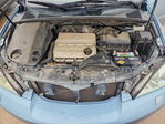 Lexus RX 2005
