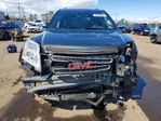 GMC Terrain 2017