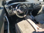 Honda Civic 2013