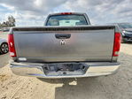 Dodge RAM 2006