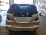 Honda Fit 2013