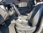 Kia Optima 2012