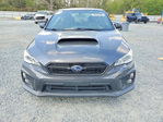 Subaru WRX 2020