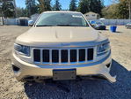 Jeep Cherokee 2015