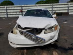 Toyota Corolla 2006