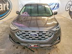 Ford Edge 2019