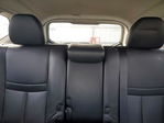 Nissan Rogue 2014