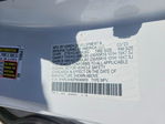 Honda Odyssey 2023