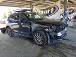 Mazda CX-5 2021