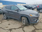 Jeep Compass 2019