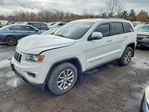 Jeep Cherokee 2014