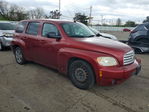 Chevrolet HHR 2008