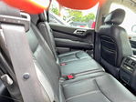 Nissan Pathfinder 2013