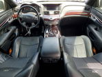 Infiniti M 2013