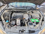 Honda Accord 2013