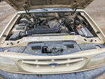 Ford Explorer 1999