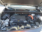 Toyota RAV 4 2025