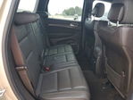 Jeep Cherokee 2014
