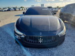 Maserati Ghibli 2017
