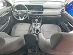 Kia Seltos 2024