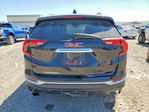 GMC Terrain 2018