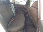 Honda Civic 2022