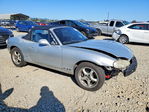 Mazda MX-5 2001