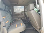 GMC Sierra 2026