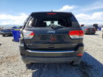 Jeep Cherokee 2017