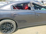 Dodge Charger 2013