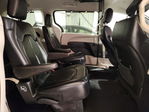 Chrysler Pacifica 2018